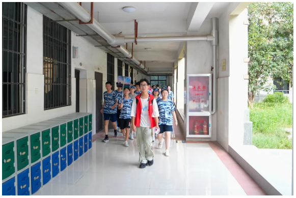 QQ截圖20250828160943.png