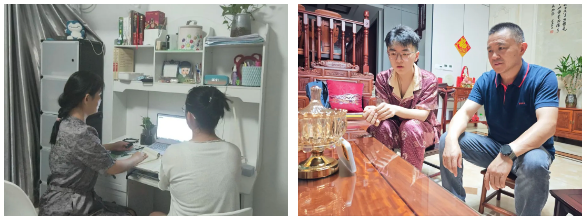 QQ截圖20250828155311.png