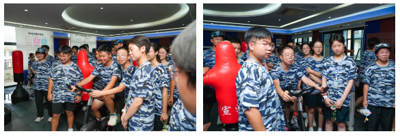 QQ截圖20250828160927.png