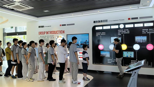 微信圖片_2025-08-28_114311_233.jpg