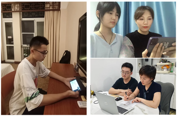 QQ截圖20250828155220.png