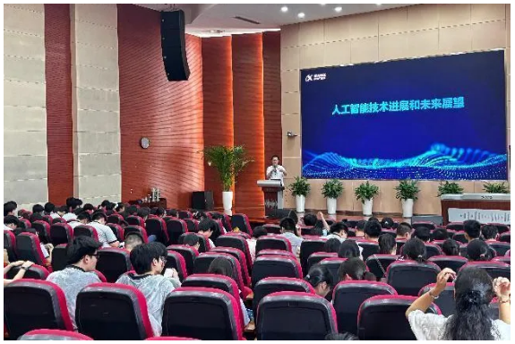 QQ截圖20250828114953.png