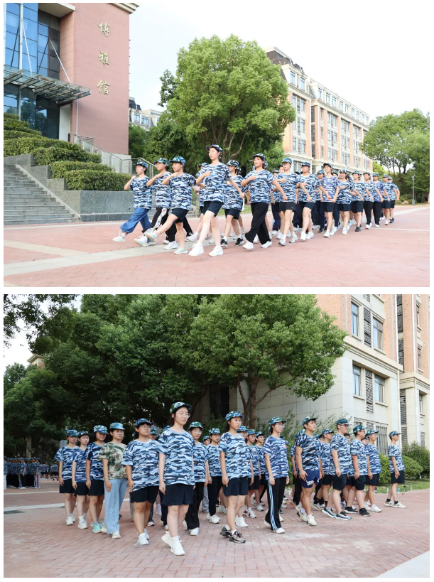 QQ截圖20250829145557.png
