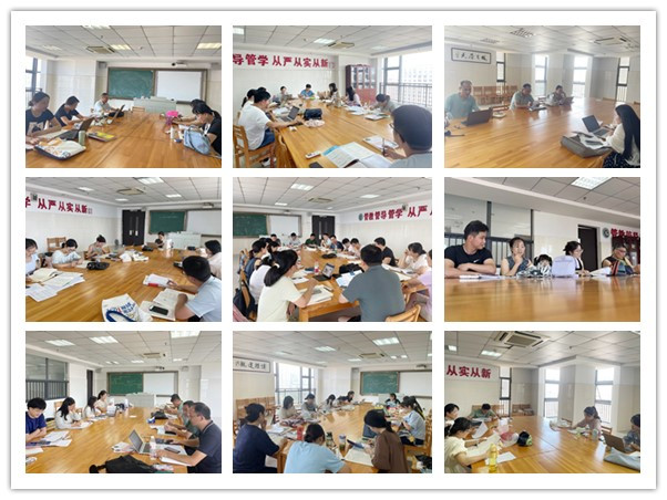 高三第一次集體備課_副本.jpg