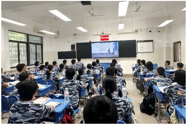 QQ截圖20250901114339.png