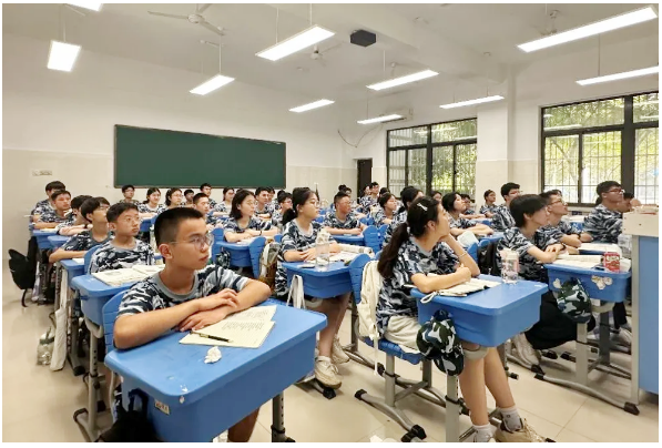 QQ截圖20250901114359.png