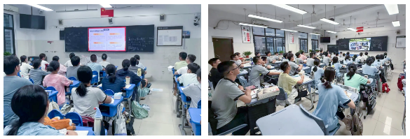 QQ截圖20250902171554.png