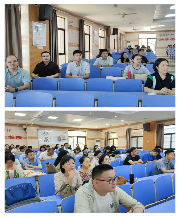 高二年級教師會1.jpg