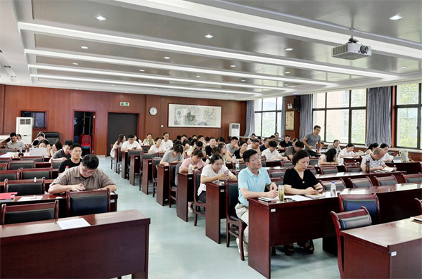 班主任培訓(xùn)1.jpg