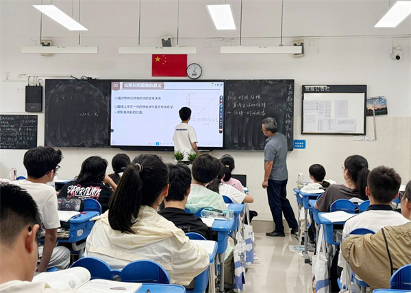 青藍(lán)工程1.jpg