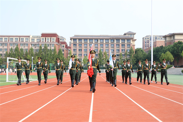 國旗班2.jpg