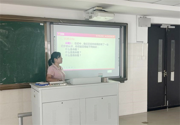 青藍(lán)工程4.jpg