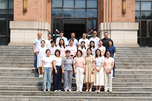 合肥七中開展慶祝第41個(gè)教師節(jié)系列活動(dòng)(圖17)