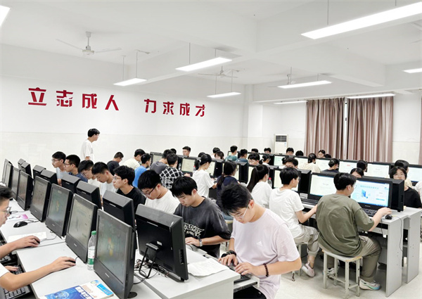 學(xué)生心理普查.jpg