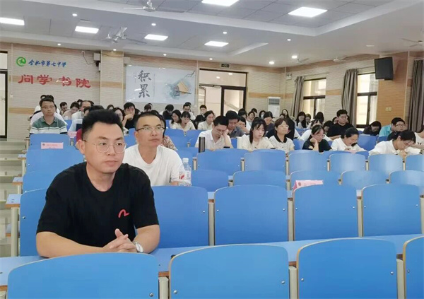 微信圖片_2025-09-16_084815_069.jpg