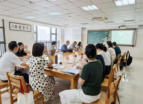 歷史組大組活動.jpg