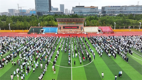 應(yīng)急疏散演練.jpg
