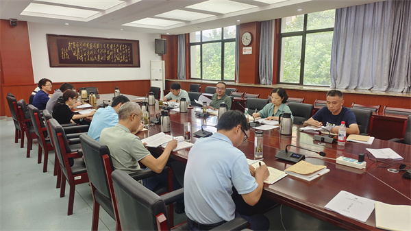 9、19合肥七中2025年黨委理論學習中心組第八次（擴大）學習會議2.jpg