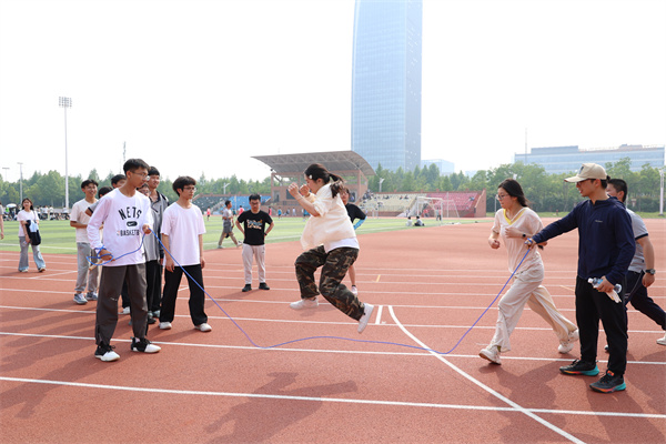 微信圖片_20250919163826_140_191.jpg