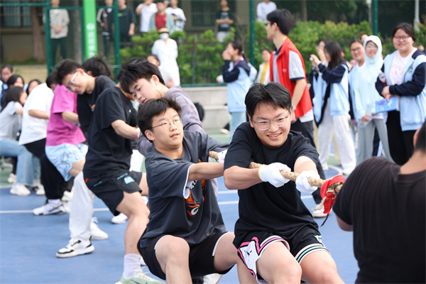 微信圖片_20250919163903_141_191.jpg