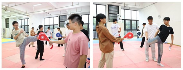 initpintu_副本.jpg