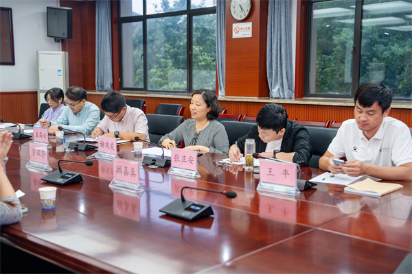 合肥七中第八屆理論微宣講比賽順利舉行(圖2)