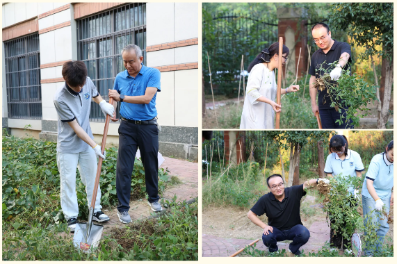 QQ截圖20251010152227.png