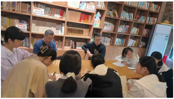 QQ截圖20251010145752.png
