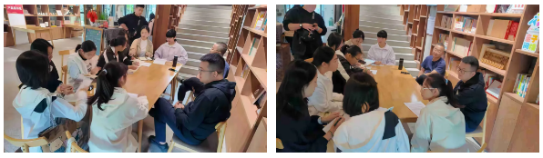 QQ截圖20251010145801.png