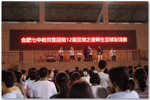 QQ截圖20251010100438.png