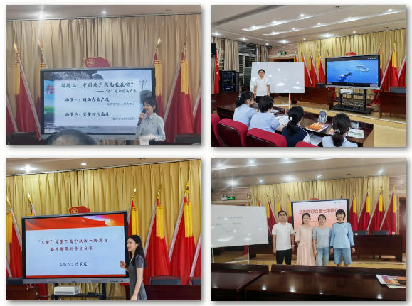 QQ截圖20251016165215.png