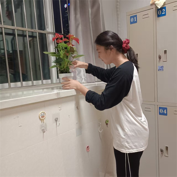 微信圖片_20251014183746_86_439.jpg