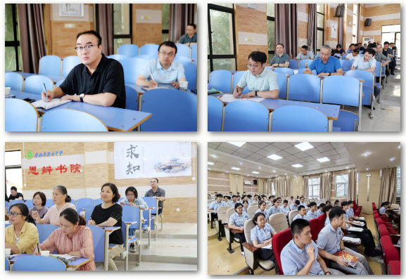 QQ截圖20251016165155.png