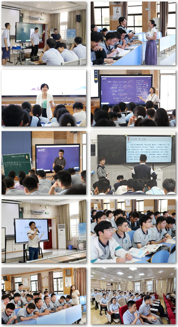 QQ截圖20251016165206.png