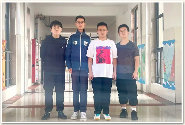 QQ截圖20251021083351.png