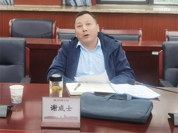 合肥七中市級(jí)規(guī)劃課題中期評(píng)估紀(jì)實(shí)(二)(圖4) 合肥七中市級(jí)規(guī)劃課題中期評(píng)估紀(jì)實(shí)(二)(圖4)