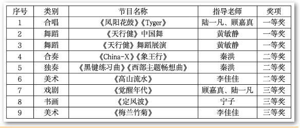 QQ截圖20251022093749.png