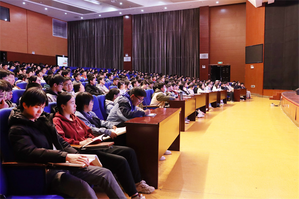 合肥七中第48期團(tuán)校第四課2.jpg 合肥七中第48期團(tuán)校第四課2.jpg