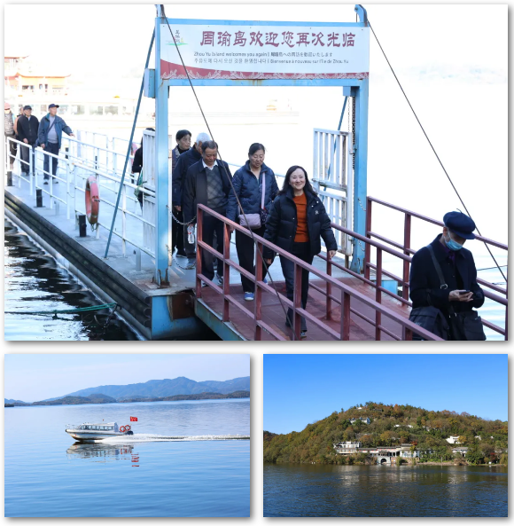 QQ截圖20251124111928.png QQ截圖20251124111928.png