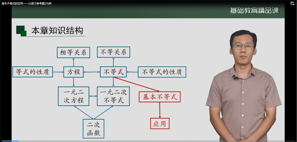 錢良辰.png 錢良辰.png