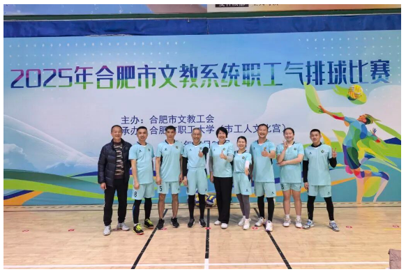 QQ截圖20251125104307.png QQ截圖20251125104307.png