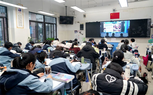 微信圖片_2025-12-03_101710_568.jpg 微信圖片_2025-12-03_101710_568.jpg