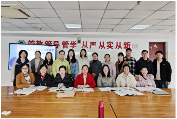 QQ截圖20251209111831.png QQ截圖20251209111831.png