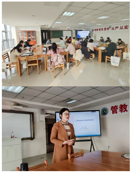 QQ截圖20251209111726.png QQ截圖20251209111726.png