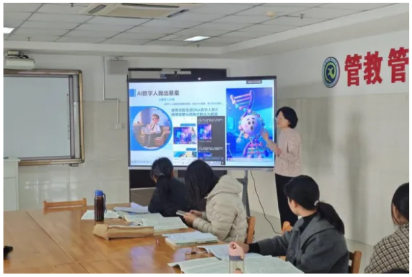 QQ截圖20251209111747.png QQ截圖20251209111747.png