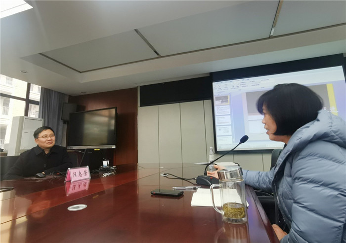 高一級部：新課程、新教材實施專題報道（二）(圖2)