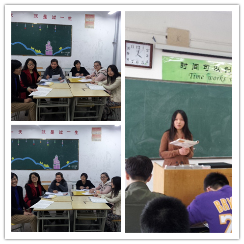 一年光景，感受愛(ài)與成長(zhǎng)(圖1)