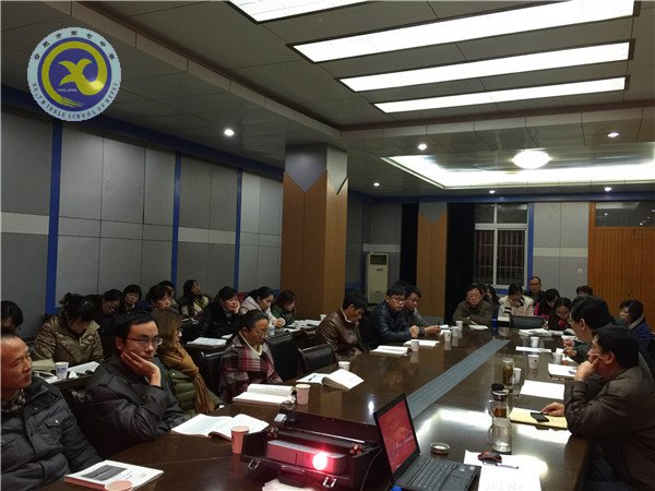 乘風(fēng)破浪負重奮進   精化細化穩(wěn)步提升(圖2)