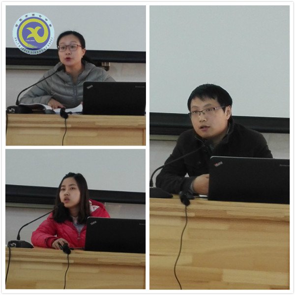 全面總結(jié)聯(lián)考成績(jī)   保持優(yōu)勢(shì)不斷前進(jìn)(圖3)