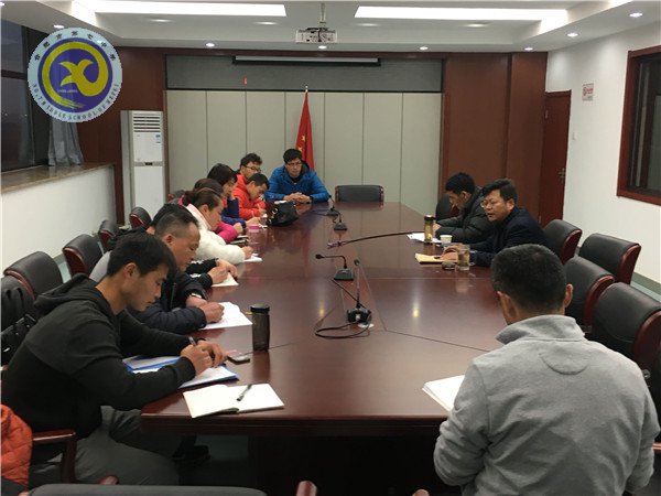 路在腳下，夢(mèng)在遠(yuǎn)方(圖1)